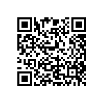 MS27508E16B6B_64 QRCode