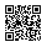 MS27508E16B6PB QRCode