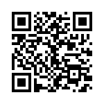 MS27508E16B6SB QRCode