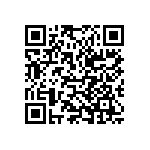 MS27508E16B6SB_64 QRCode