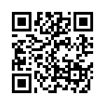 MS27508E16B6SC QRCode