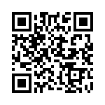 MS27508E16B6SD QRCode