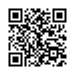 MS27508E16B8AN QRCode