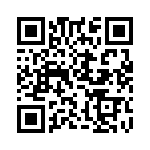 MS27508E16B8P QRCode