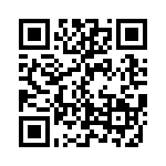 MS27508E16B8S QRCode