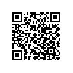 MS27508E16B8SC-LC QRCode