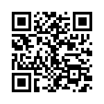 MS27508E16B8SC QRCode