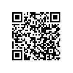 MS27508E16B99BA QRCode