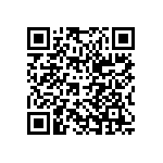 MS27508E16B99BB QRCode