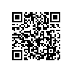 MS27508E16B99PB QRCode