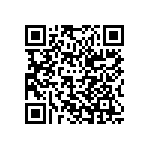 MS27508E16B99SA QRCode