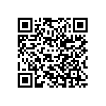 MS27508E16B99SC QRCode