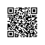 MS27508E16F26P-LC QRCode