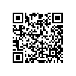 MS27508E16F26SLC QRCode