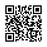 MS27508E16F35B QRCode