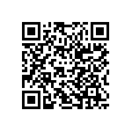 MS27508E16F35BC QRCode