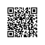 MS27508E16F35BC_64 QRCode