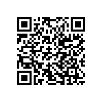 MS27508E16F35PBLC QRCode