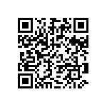 MS27508E16F35SA QRCode