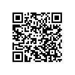 MS27508E16F35SB QRCode