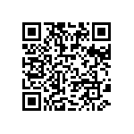 MS27508E16F35SC-LC QRCode