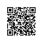 MS27508E16F35SC QRCode