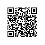 MS27508E16F35SD QRCode