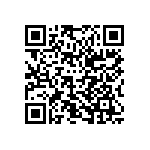 MS27508E16F55SA QRCode