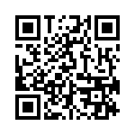 MS27508E16F6A QRCode