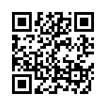 MS27508E16F6PB QRCode