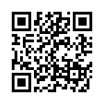 MS27508E16F6PC QRCode