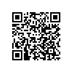 MS27508E16F6PLC QRCode