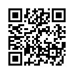 MS27508E16F6S QRCode