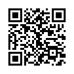 MS27508E16F6SB QRCode