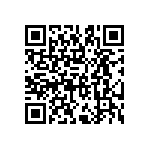 MS27508E16F6S_64 QRCode