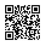 MS27508E16F8P QRCode