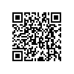 MS27508E16F99S_25A QRCode