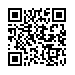 MS27508E18A11P QRCode