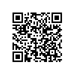 MS27508E18A11PA QRCode