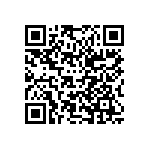 MS27508E18A11SC QRCode