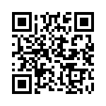 MS27508E18A28P QRCode