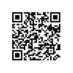 MS27508E18A28PLC QRCode