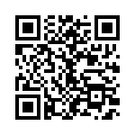 MS27508E18A32A QRCode