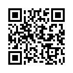 MS27508E18A32P QRCode