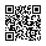 MS27508E18A53A QRCode