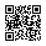MS27508E18A53S QRCode
