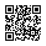 MS27508E18A66P QRCode