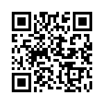 MS27508E18B11A QRCode