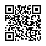 MS27508E18B11P QRCode