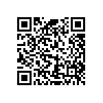 MS27508E18B11PB QRCode